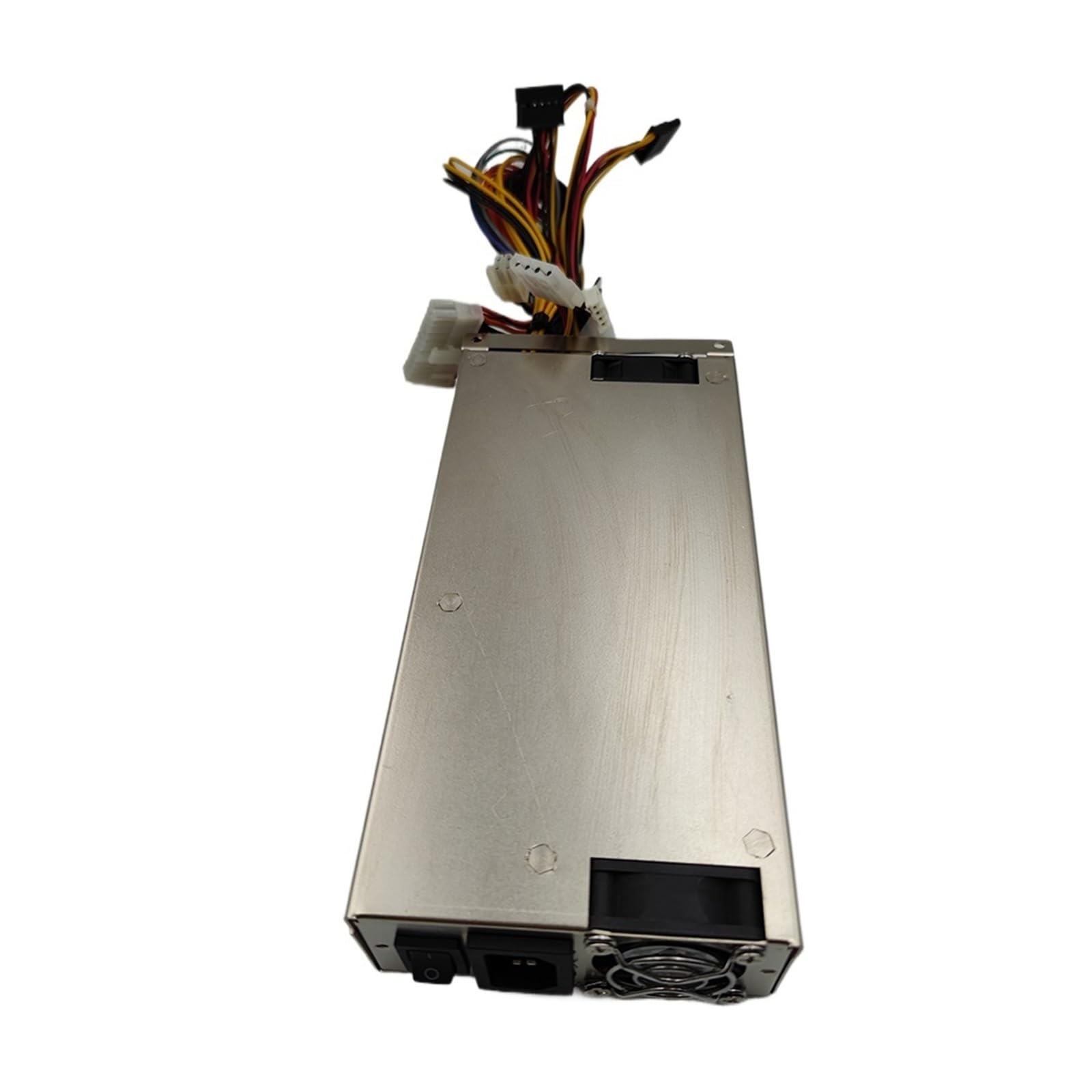 SWEWDSQG Power Supply ST-250UAG-05E 1U 250W
