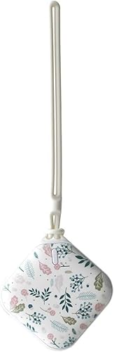 Miniatura 7 de Orastone Calentador de manos recargable portátil electrónico (calentamiento rápido, calentamiento de doble cara, reutilizable)