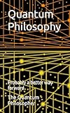 Independently published