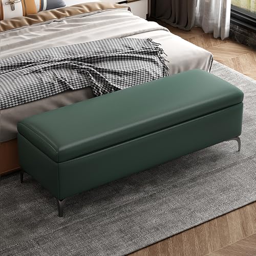 O[x` փx` [{| \t@ l|u ֈ֎qXc[ wȂ NbVt ӂt Xg[W`FA  rO Q ߗ ᔠ _[NO[ 120x40x42cm