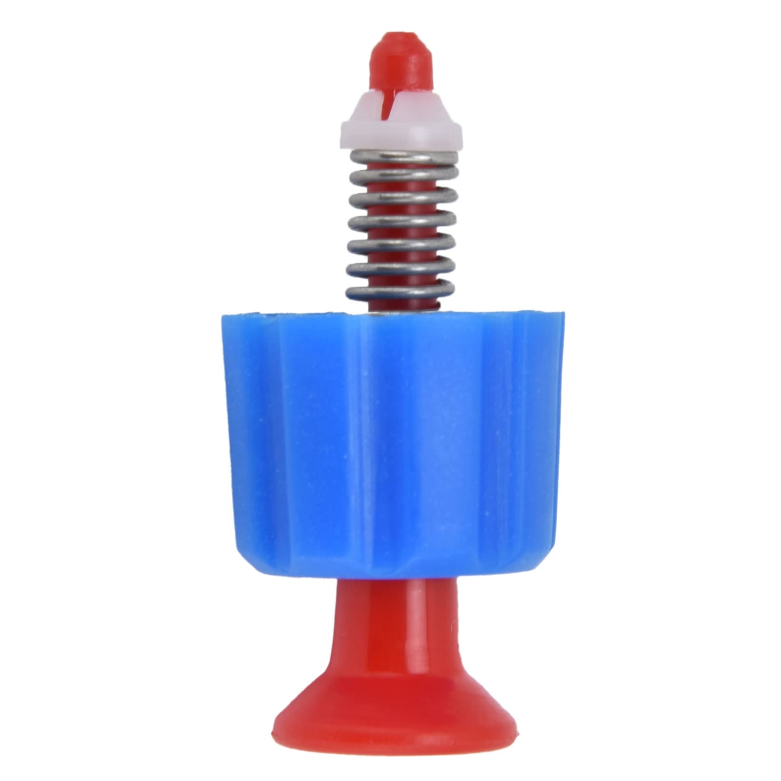 Garden Sprayer Safety Release Valve, Antiexplosion Automatic Pressure Relief Valve Greenwood Sprayer Parts for 3L 5L 8L Backpack Sprayer