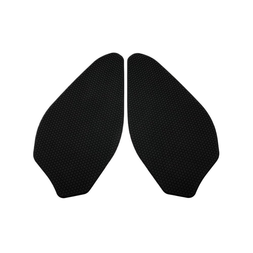 Réservoir autocollants protections latérales pour vos sorties en YZF-R3