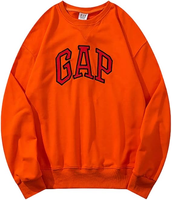 Amazon Co Jp Gap パーカー メンズ レディース 長袖 裏起毛 スウェット 柔らかい 快適 秋服 トレーナー パーカー プレーンカッ 618 M Xxl 服 ファッション小物 Amazon Co Jp Gap パーカー メンズ レディース 長袖 裏起毛 スウェット 柔らかい 快適 秋服 トレーナー パーカー プレーンカッ 618 M Xxl 服 ファッション小物