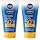 150 ml (Pack of 2)
