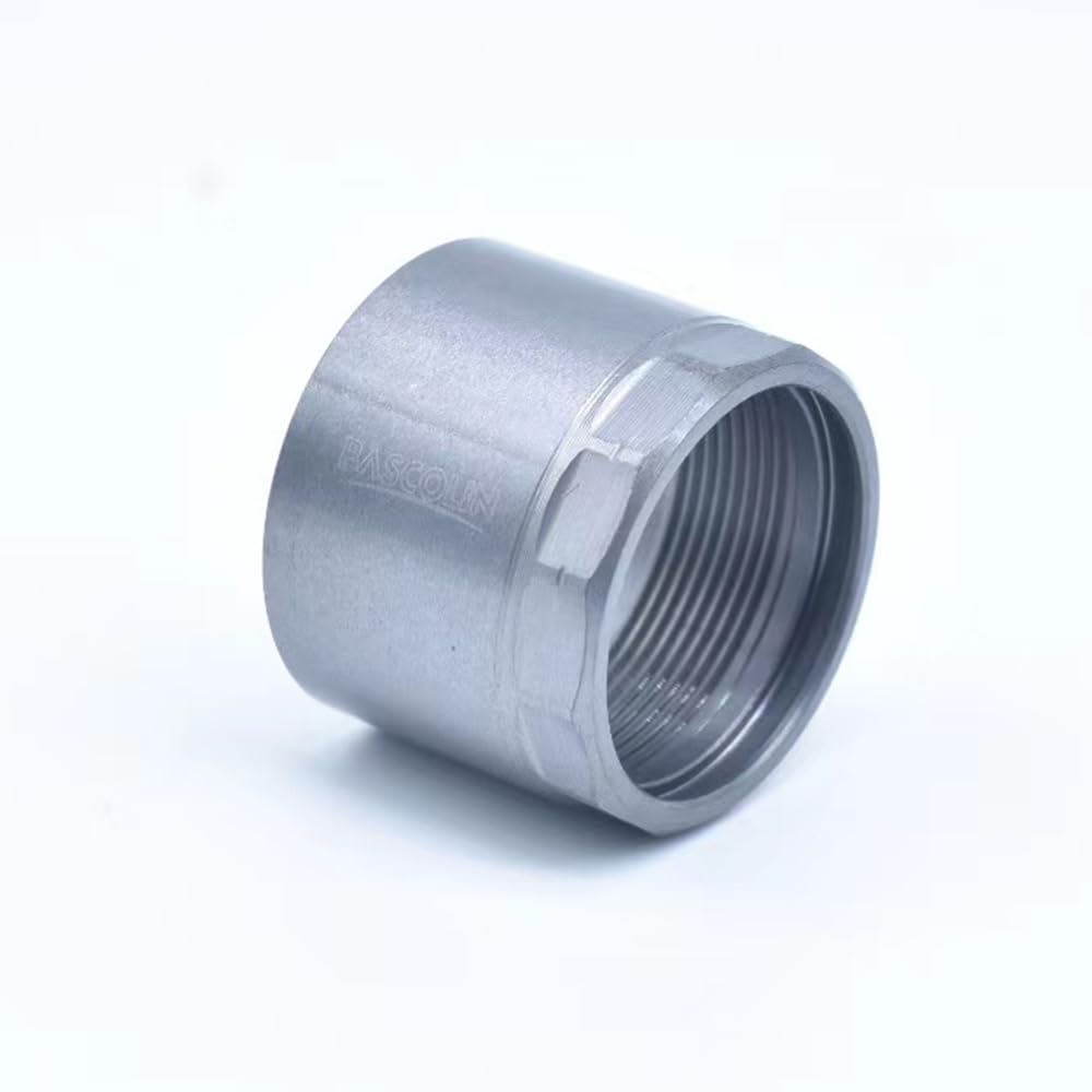 F00RJ00233 Bascolin CR Injector Coils F 00R J00 233 Injector Nuts F00RJ00845 F 00R J00 845 for Injector 0445120272 0445120007