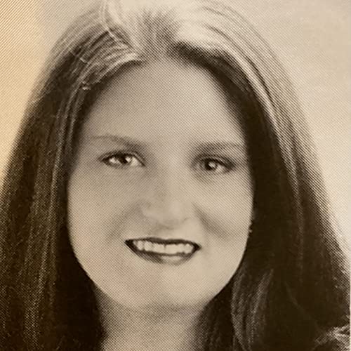 Jessica Roan cover art