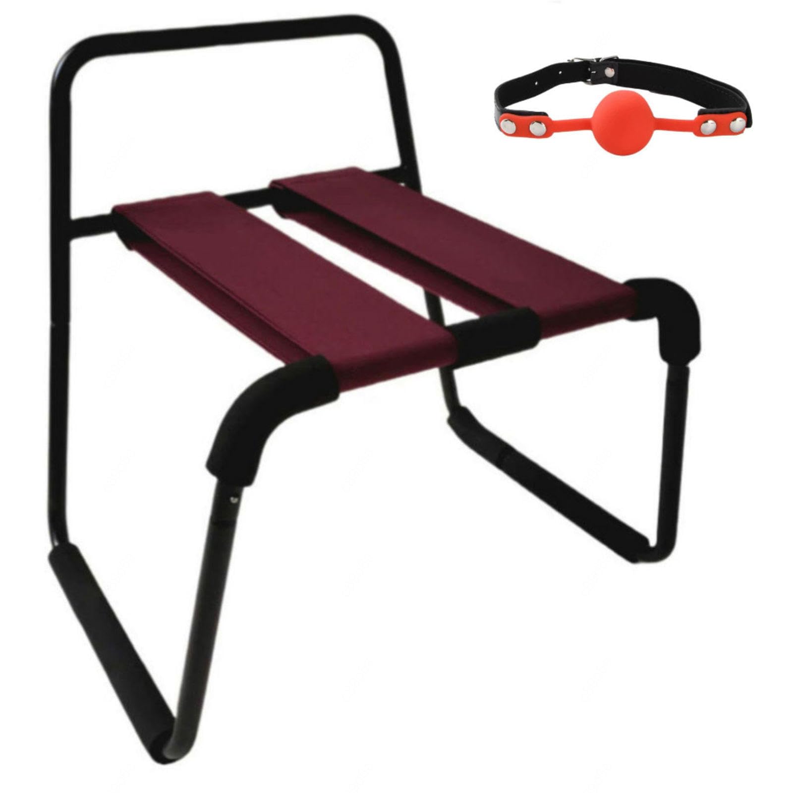 Chaise Amovible Adapté à diverses situations 014,Chair10