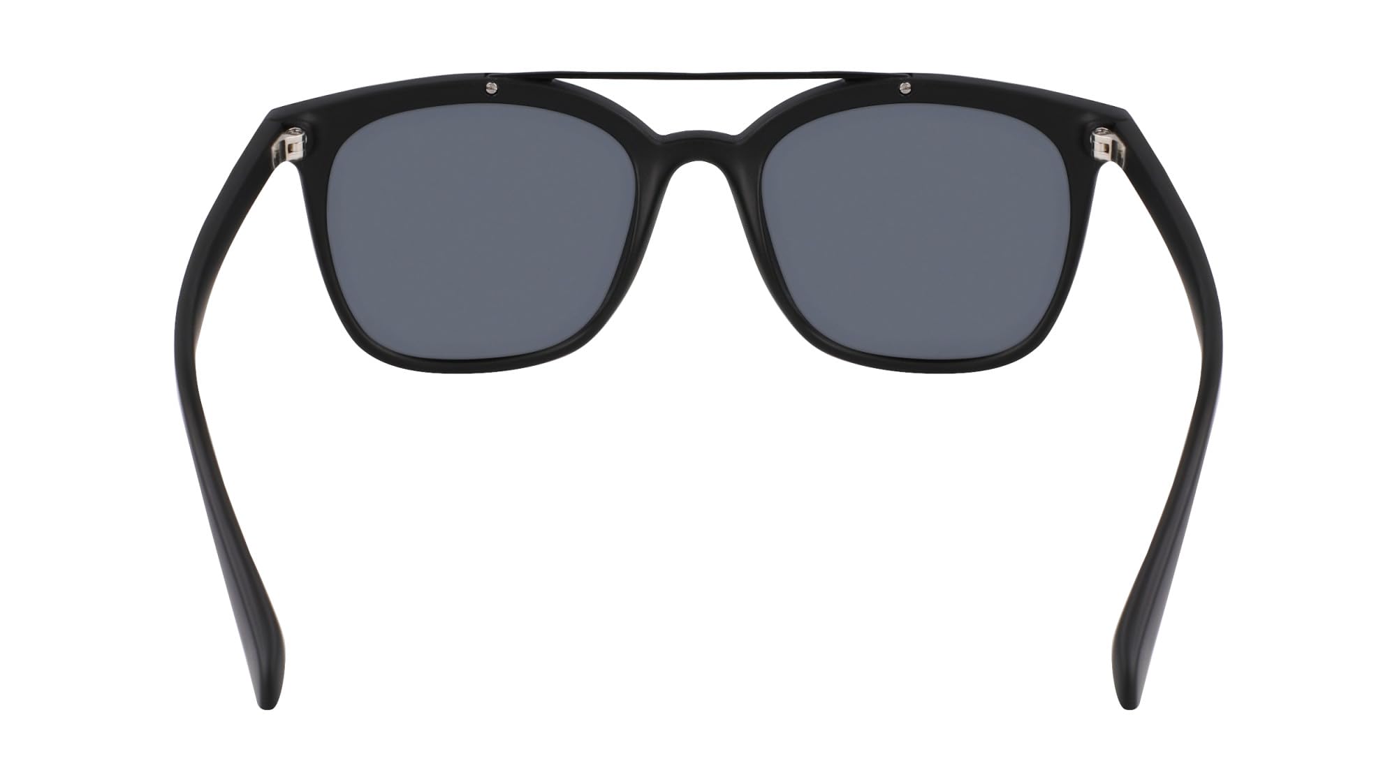 Columbia C570sp Sun Trek - Gafas de sol cuadradas