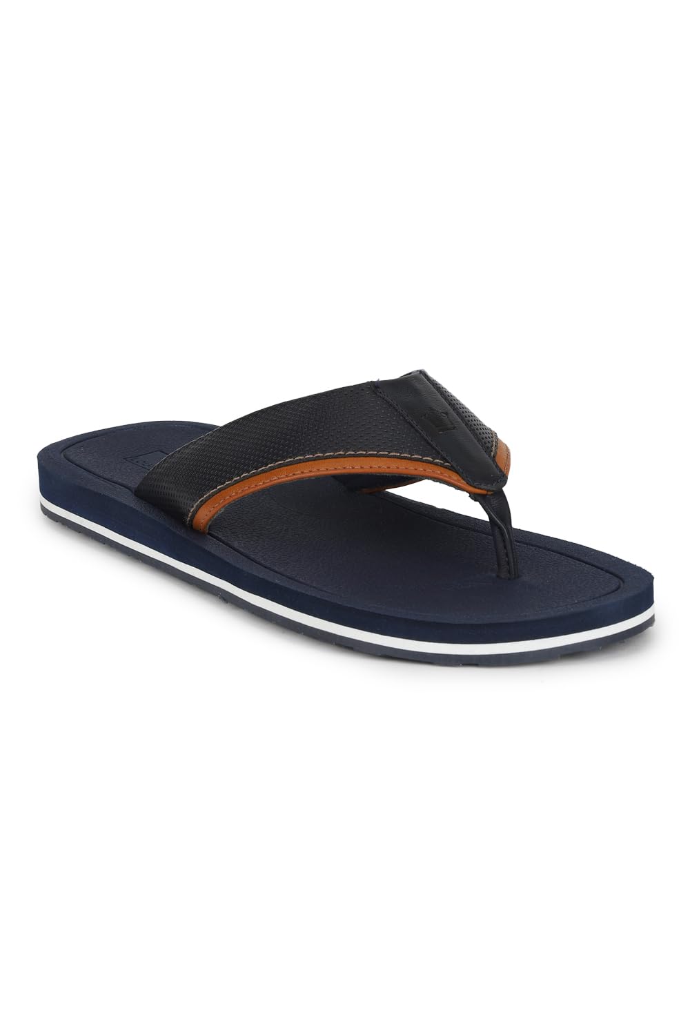 louis philippe Men's Lpscdrgfs30053 Sandal-picture-24