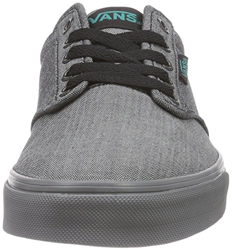 Image of Vans Kids' Ward Sneaker