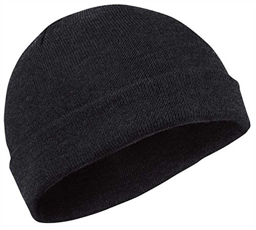 Elbe Team Commando - Berretto in lana merino