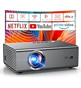 Amazon.co.jp: プロジェクター 家庭用 iSinbox プロジェクター 小型