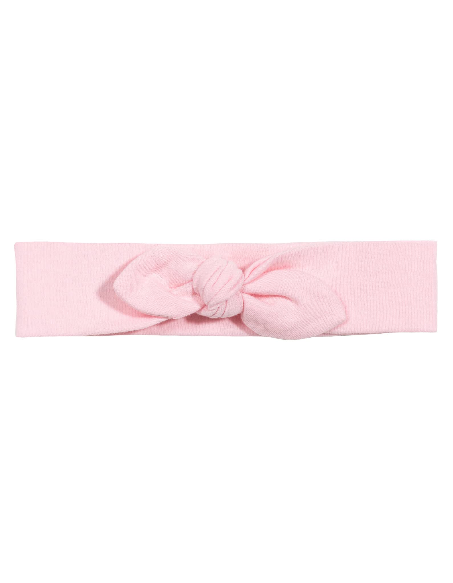 Disney Prinzessin Belle Ariel Cinderella Strampler und Stirnband Set - - 4 Jahre