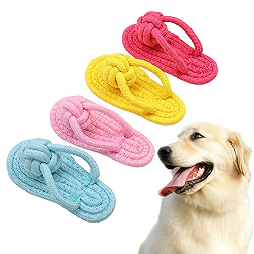 See full amazon price history chart for PSK PET MART Cotton Rope Dog Toy Slipper Shoes Shape Pet Dog Biting Rope Pet Toy - 1 Piece (Multicolor) PSK PET MART Cotton Rope Dog Toy Slipper Shoes Shape Pet Dog Biting Rope Pet Toy - 1 Piece (Multicolor) (B09P1Z6CDH) Amazon Price History, Amazon Price Tracker