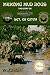 Mekong Mud Dogs: Story of: Sgt. Ed Eaton