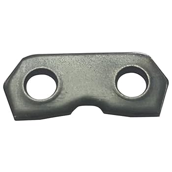 chillguyさん専用 Amazon.com: Carlton 12 x Repair Kit Links Saw Chain .404