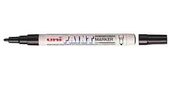 Marker COMP20 ② Marker Race Ski Bindings – Race Place