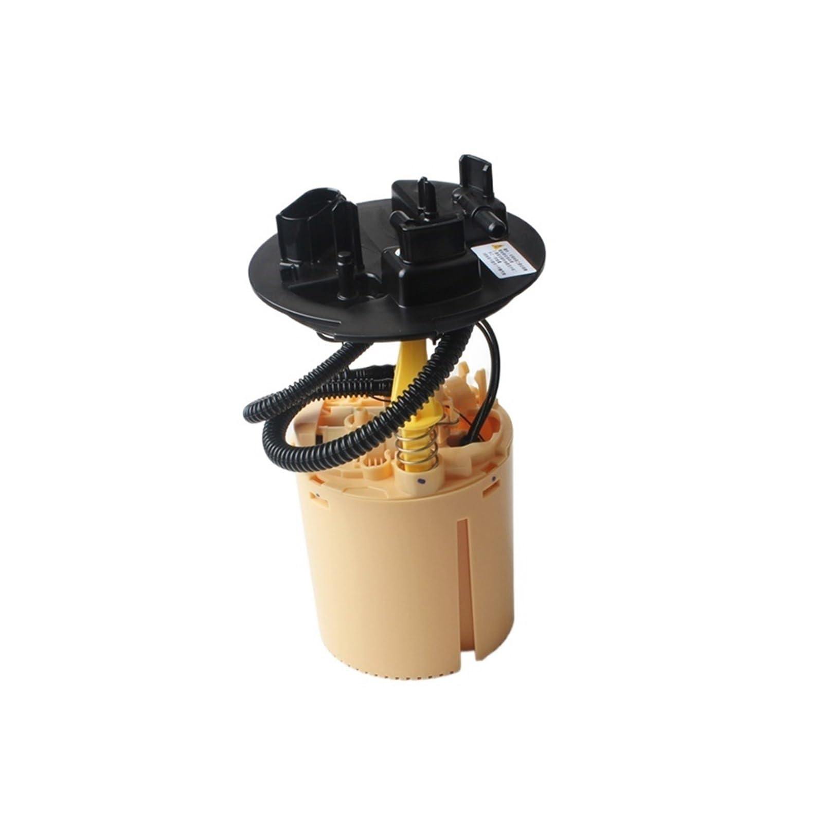 Lyjstore Bomba Combustible Conjunto Compatible Con Benz W447 V-Class Diesel | Alta Presión, Bomba Combustible Conjunto, Ajuste Directo, Instalación Fácil