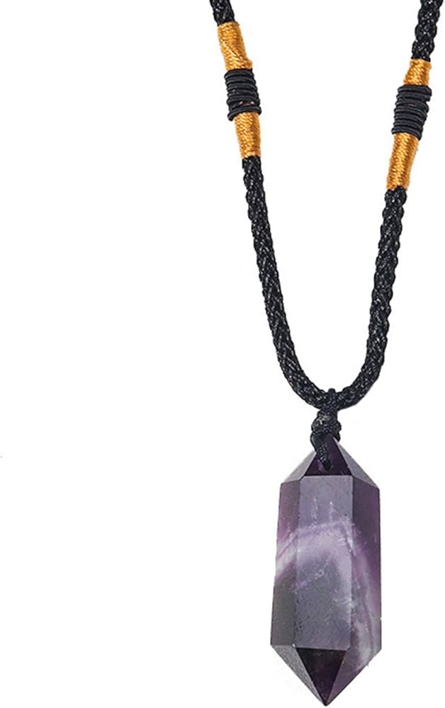 アメジストネックレス超高級品一点物 アメジストネックレス超高級品一点物