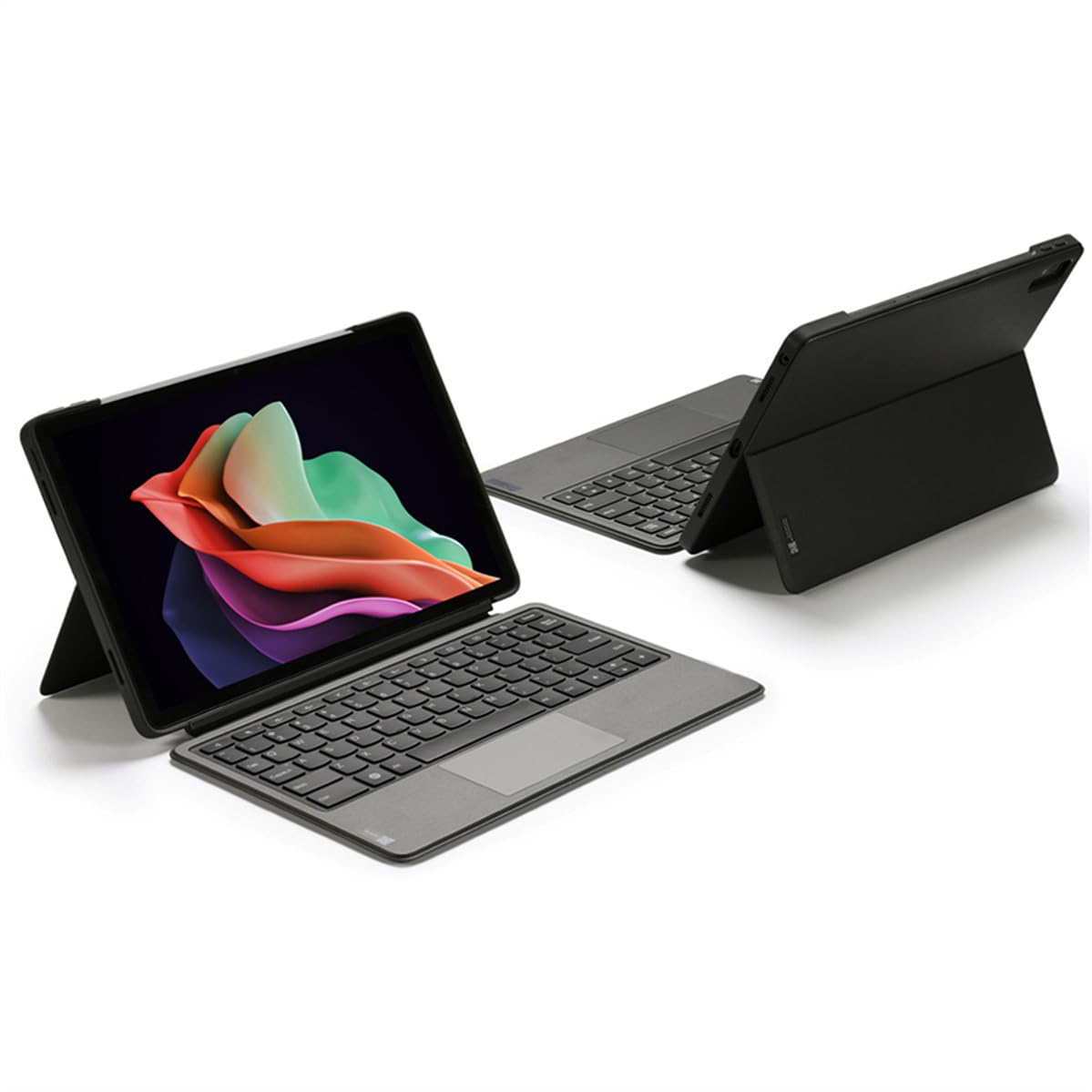 Lenovo Tab P11 Pro + Precision Pen 2セット Precision Pen 2 2023 for Lenovo Precision Pen 2 2023,Tab P11