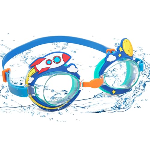 Haktoys Xy[XXCS[O:ySȎqpANZT[ | VуAhx`[pv[