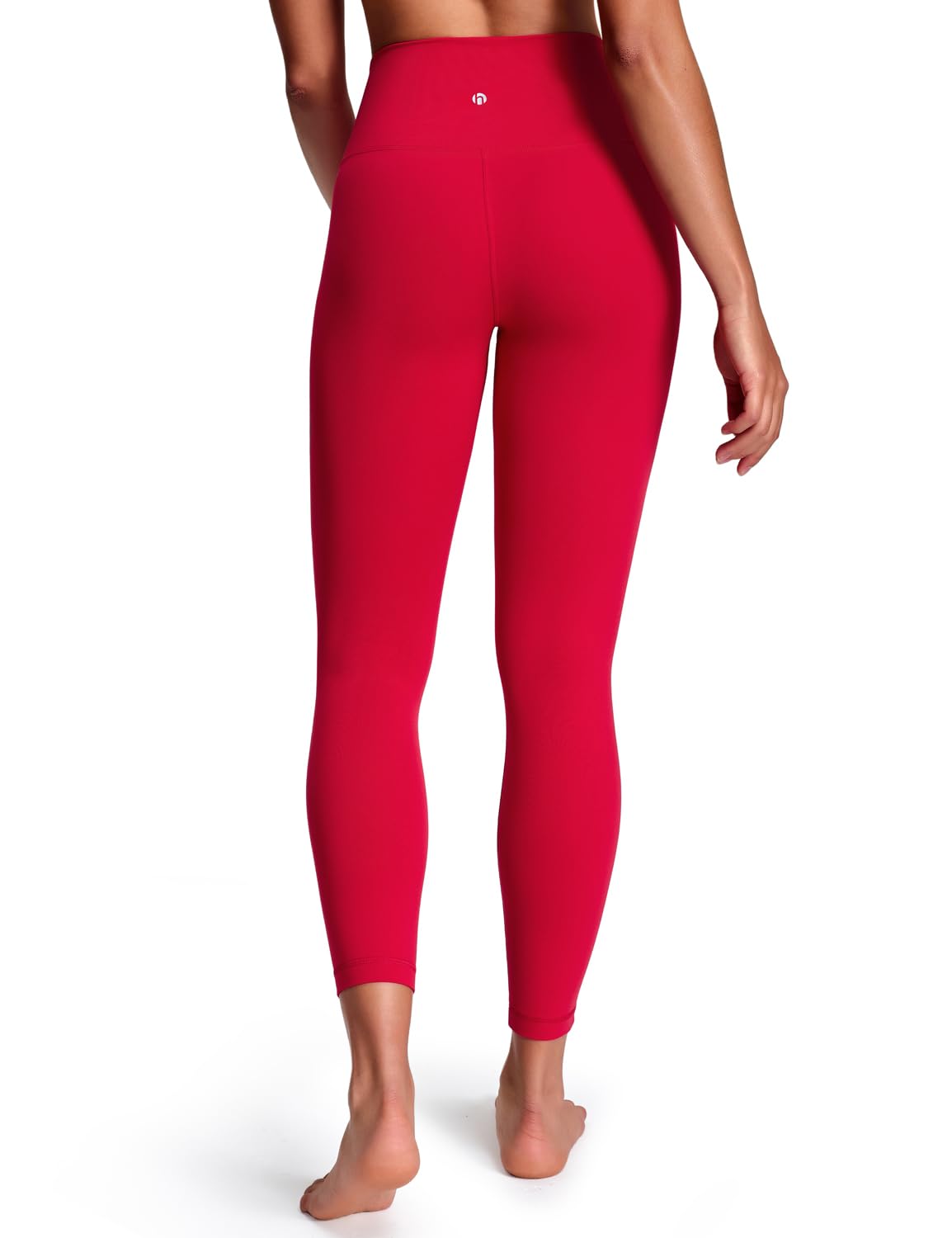 HeyNuts Pure&Plain Yoga Pro Leggings