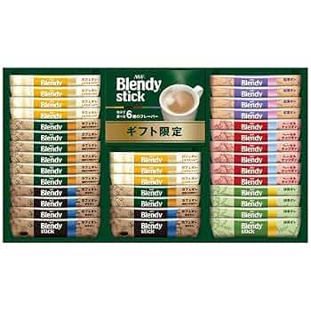 かふぇおれ商店 トーヨー 町村農場かふぇおれ砂糖不使用 270ml（トーヨー