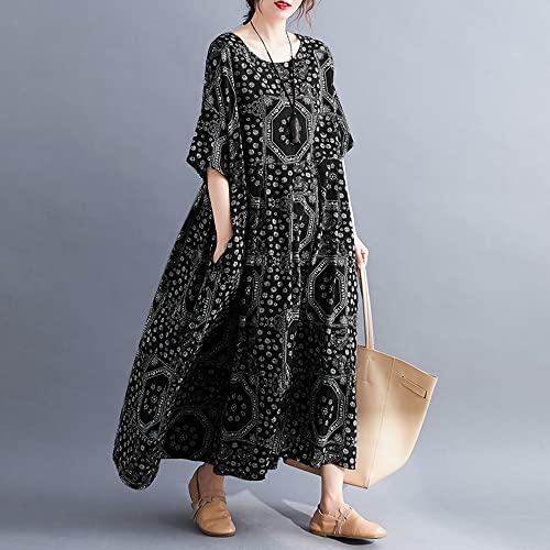 Opiniones y reviews de Vestido vintage - los mas comprados. 24 Imagen adicional