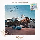 good times bad times  Good Time