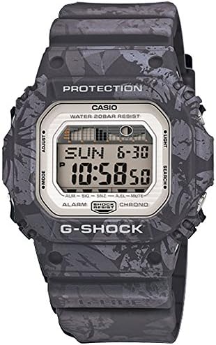Amazon.com: Casio G-SHOCK \
