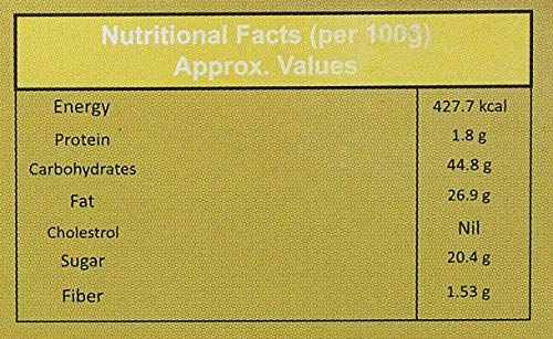 Image of BOGATCHI Soan Papdi, Traditional Rajasthani SoanPapdi, Royal Indian Sweet for Gift on Festival, Pack of 9 x 200g