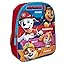 Paw Patrol