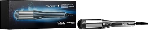 L'OREAL PROFESSIONNEL - SteamPod 4 - Coiffage Rapide - Te…