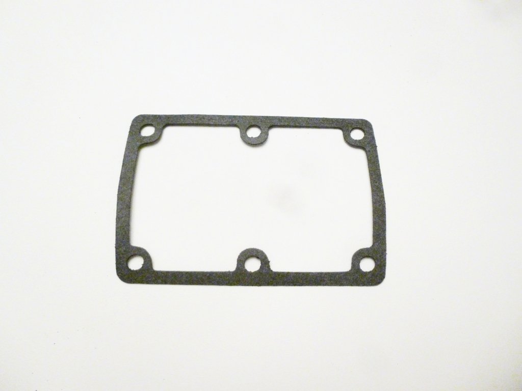 M-G 330922 Oil Pan Gasket for Rolair K17 Air Compressor Replace 30501120CH