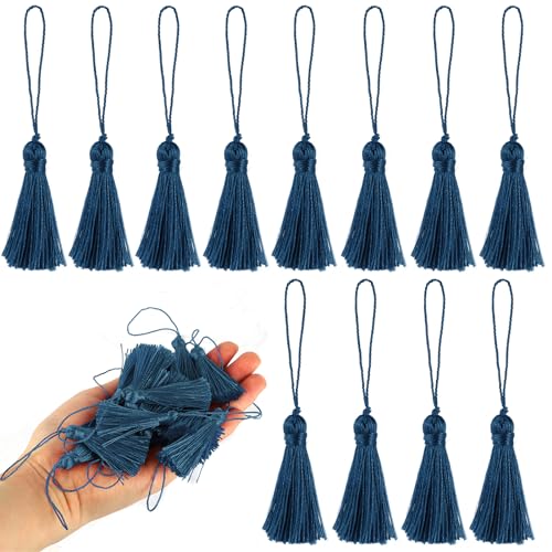 45  PC ̏^̖[ 3.75inch/9.5cm 2.15inch R[h [vAZp̕tiAD̂߂̑ʂŏ[tĂ錦̂悤ȃnhCh Keychain ̖[ (lCr[)