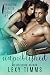 Unpublished: Movie star Romance, Billionaire Romance, Love and Loss (Unknown Identity Series Book 2)