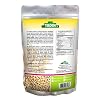 Ground Canary Seed 100% Natural Dietary Supplement for Human Consumption (3 P...