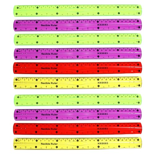 Parliky 10_ŔUh~̒ J[Ō₷dڐ w ItBX ϋv̂_K