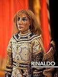  Händel: Rinaldo (Lautten Compagney Berlin, Ludwigsburg Palace Theatre, 2014)