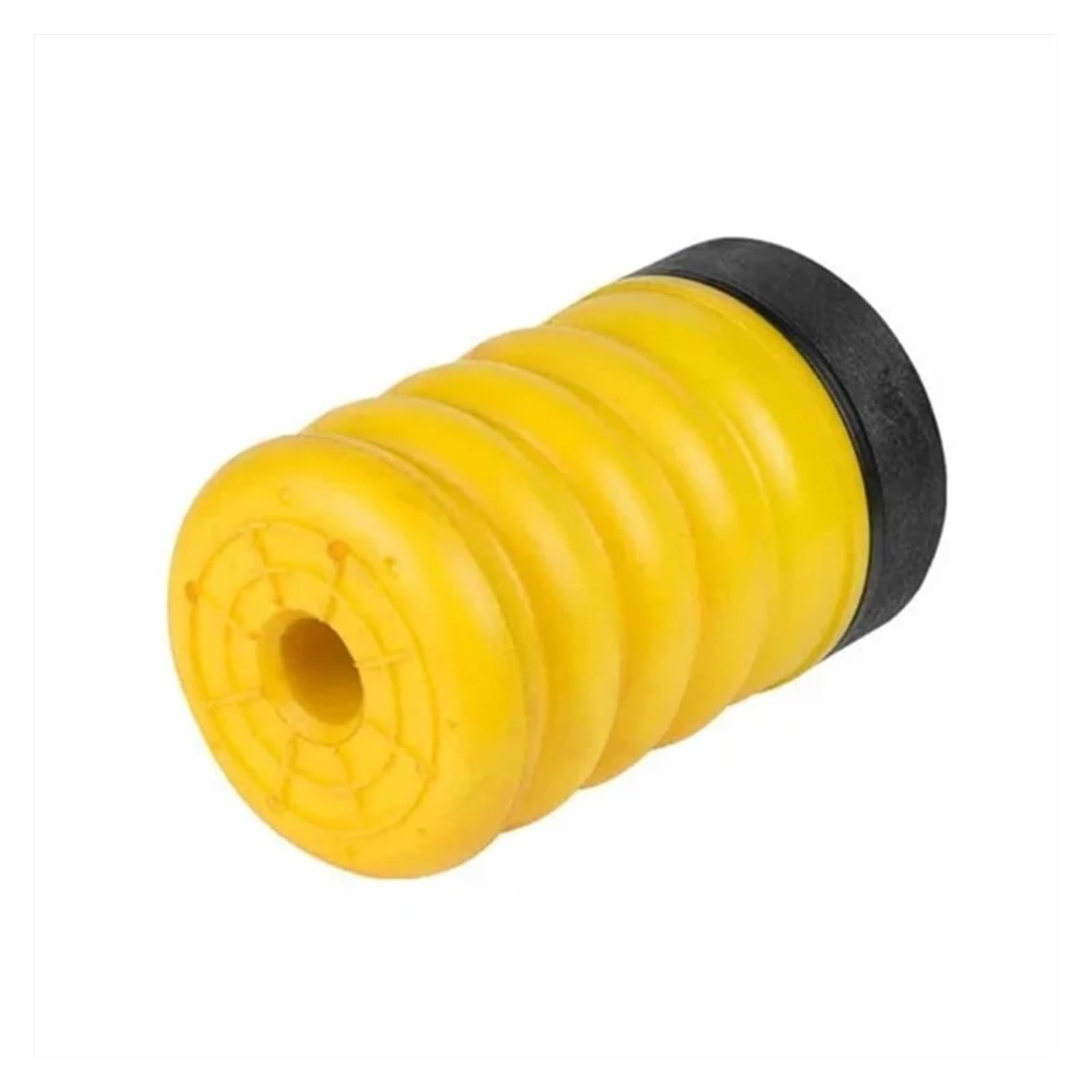Amortiguador Kit Resorte Suspensión Auxiliar Aire Trasero Para Ford Para Transit-150 250 350 2015-2021 SSR12154 SSR-121-54 2 Uds Stoßdämpfer