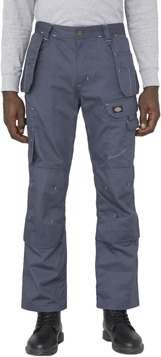 Men's Redhawk Pro TRS Trousers