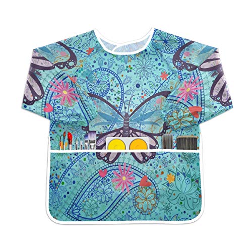 A[go^tCcpLbYXbNqphGvA[gyCeBOXbN悾ꂩ3|Pbgt