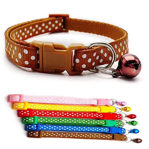 Petit Pois Pour Chien Les 15 meilleurs produits dans la comparaison Guidecanin.fr Guide