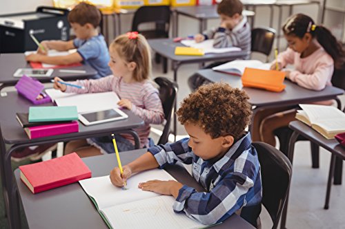 Lockncharge 10129 Carrier 20 Black, With Baskets, 27.8" X 19.2" X 27.8" #TOP6