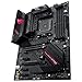 ASUS ROG Strix B550-F Gaming - Placa Base Gaming ATX AMD AM4...