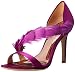 Badgley Mischka Women's Pixel Dress Sandal