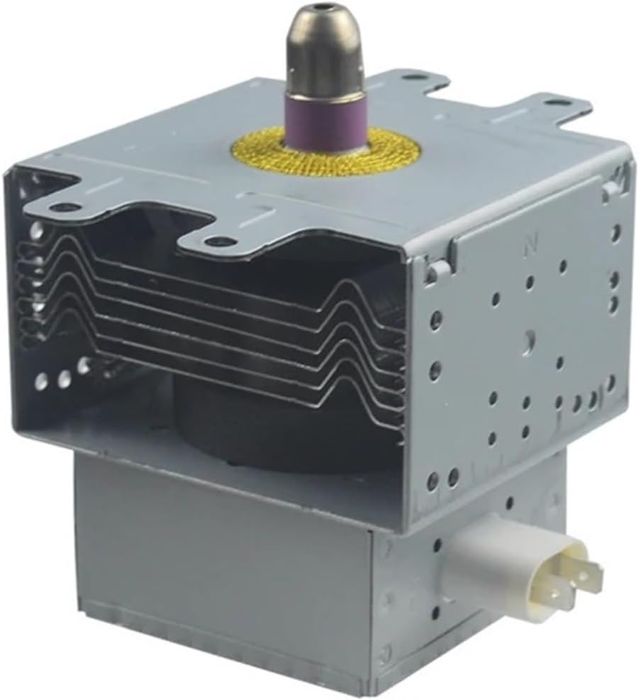 Microwave Magnetron OM75P-11 OM75P-11-ESDYF For Industrial Spare Parts