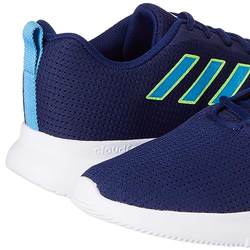 Image of adidas Men Fleecewalk M Walking Shoe