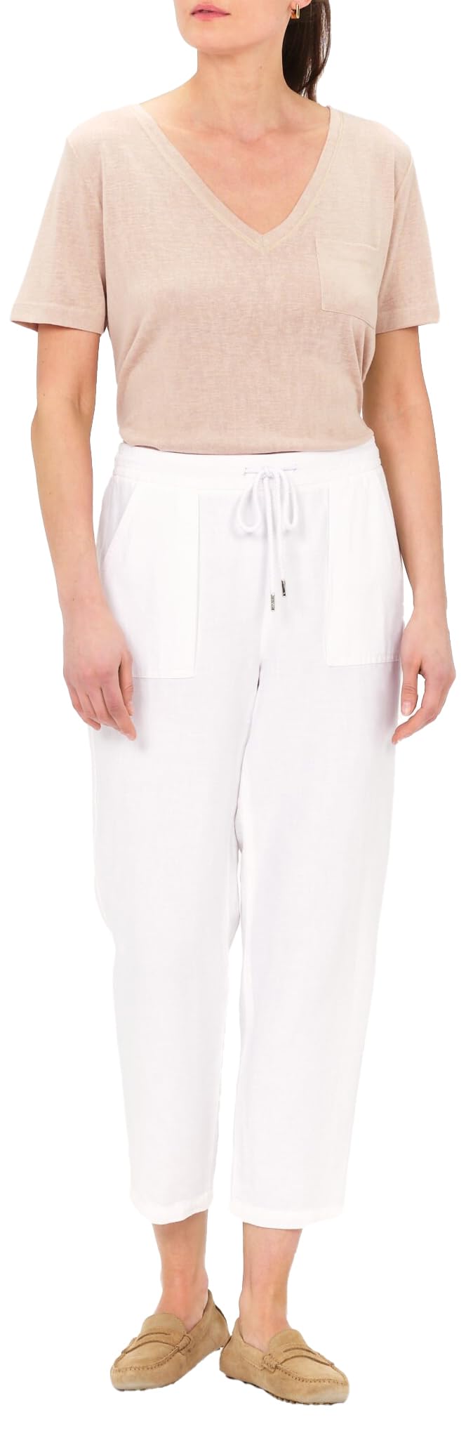 Caroll Pk053-ignace - Pantalón Mujer