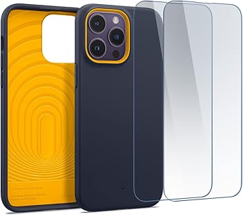 Caseology iPhone 14 Pro max 用 ケース 強化ガラス Amazon.co.jp: Caseology iPhone 14 Pro Max 用 ケース 透明 TPU